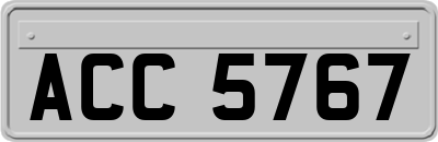 ACC5767