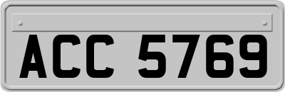 ACC5769