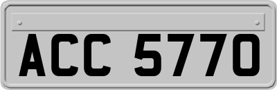 ACC5770