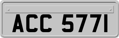 ACC5771