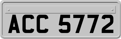 ACC5772