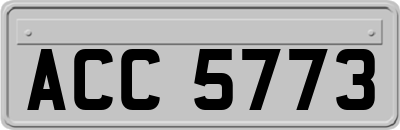 ACC5773