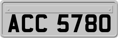 ACC5780