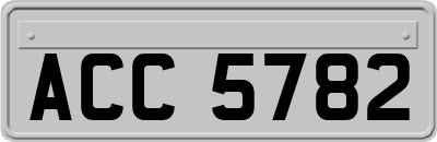 ACC5782