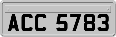 ACC5783