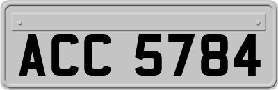 ACC5784