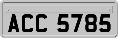 ACC5785