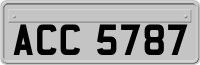 ACC5787