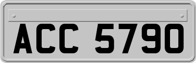 ACC5790