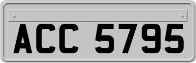 ACC5795