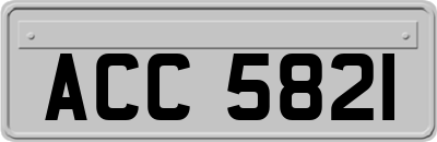 ACC5821