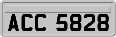 ACC5828