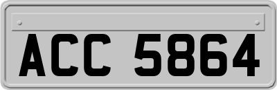 ACC5864