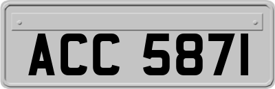ACC5871