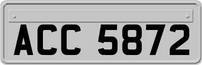 ACC5872
