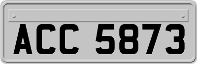 ACC5873