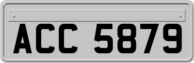 ACC5879