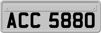 ACC5880