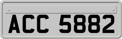 ACC5882