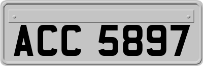 ACC5897