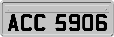 ACC5906