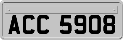 ACC5908