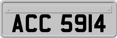 ACC5914