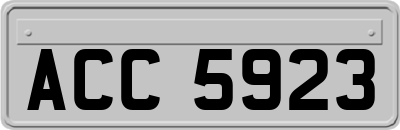 ACC5923