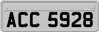 ACC5928