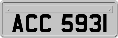 ACC5931
