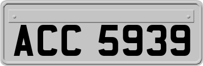 ACC5939