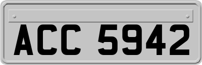 ACC5942