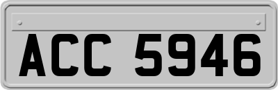 ACC5946
