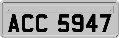 ACC5947