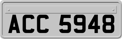 ACC5948