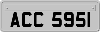 ACC5951