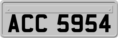 ACC5954