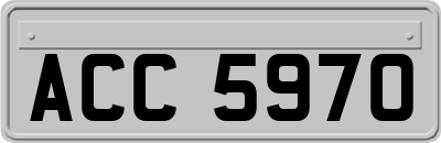 ACC5970