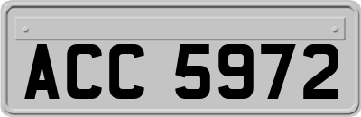 ACC5972