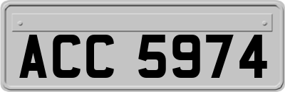 ACC5974