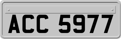ACC5977