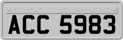 ACC5983