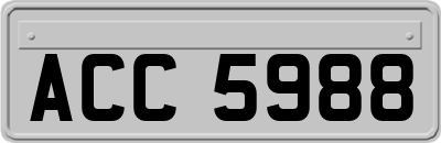 ACC5988