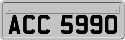 ACC5990