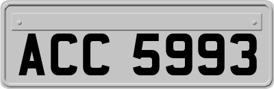 ACC5993