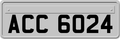 ACC6024