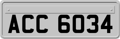 ACC6034