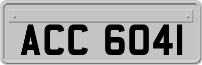 ACC6041