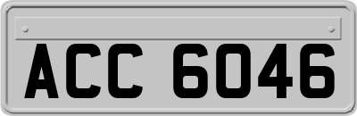 ACC6046