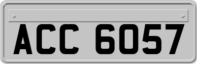 ACC6057